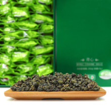 Marcas de té verde al por mayor